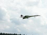 Flugtag Hemau 2008 268